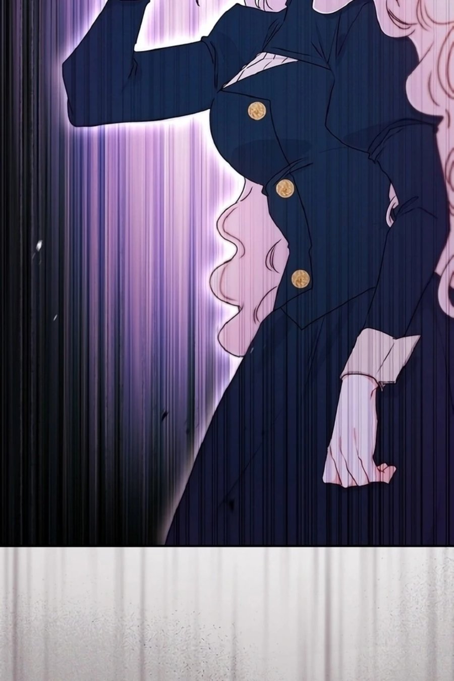 Baca Kill the Male Lead to Become the Villainess - Chapter 133 halaman 45