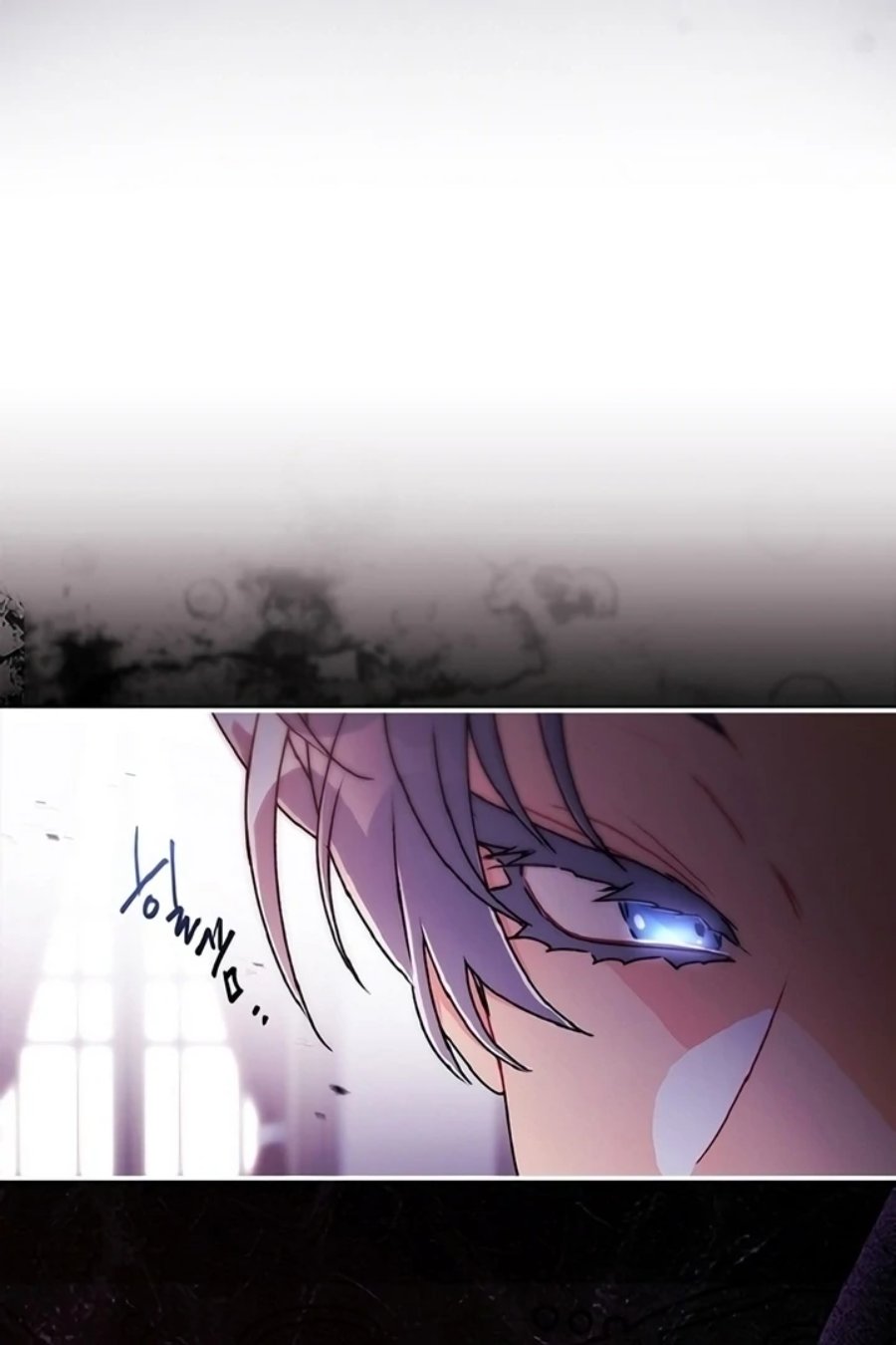 Baca Kill the Male Lead to Become the Villainess - Chapter 133 halaman 58