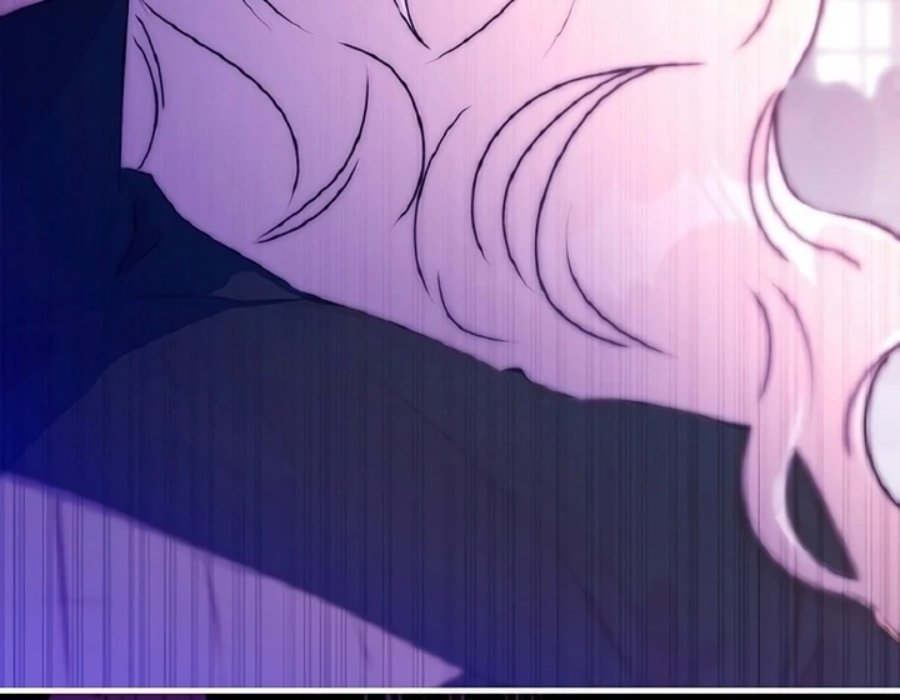 Baca Kill the Male Lead to Become the Villainess - Chapter 133 halaman 64