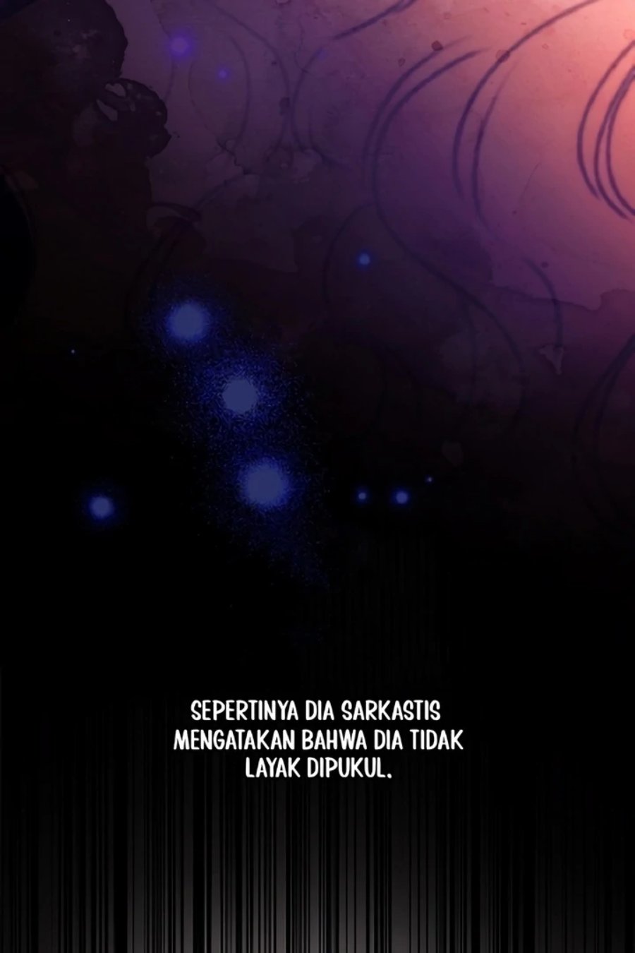 Baca Kill the Male Lead to Become the Villainess - Chapter 133 halaman 68