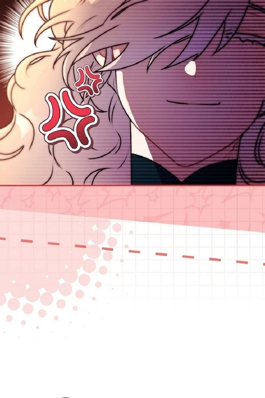 Baca Kill the Male Lead to Become the Villainess - Chapter 133 halaman 72