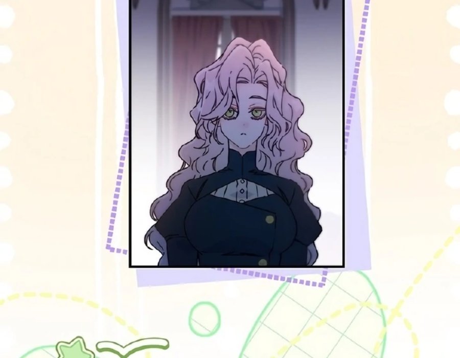 Baca Kill the Male Lead to Become the Villainess - Chapter 133 halaman 77