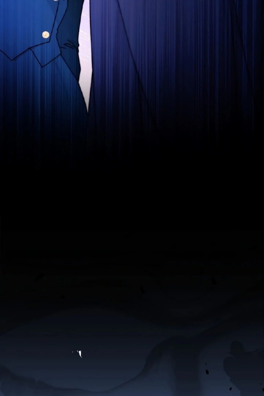 Baca Kill the Male Lead to Become the Villainess - Chapter 133 halaman 82
