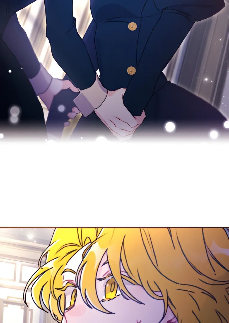 Baca Kill the Male Lead to Become the Villainess - Chapter 134 halaman 20