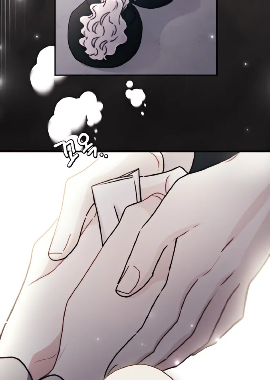 Baca Kill the Male Lead to Become the Villainess - Chapter 134 halaman 28