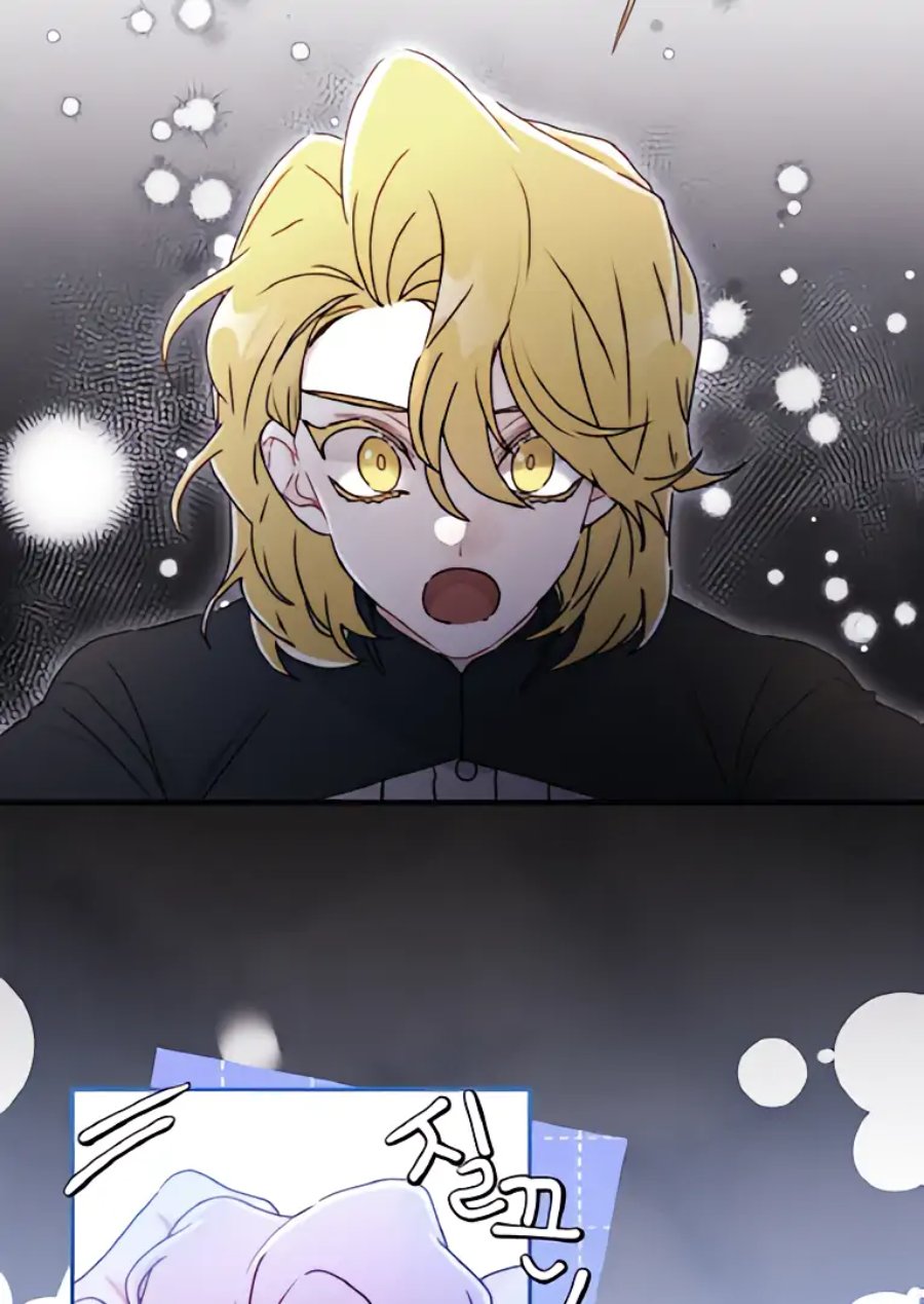 Baca Kill the Male Lead to Become the Villainess - Chapter 134 halaman 30