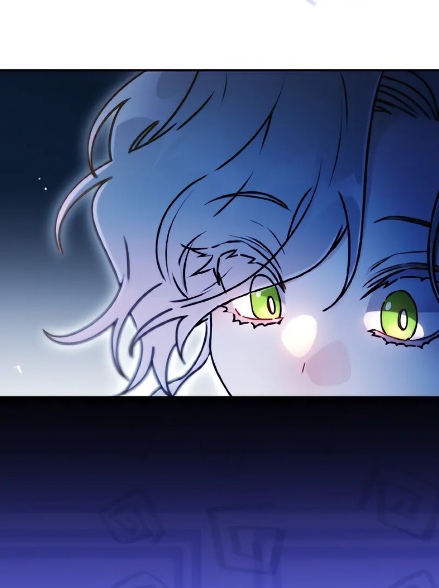 Baca Kill the Male Lead to Become the Villainess - Chapter 134 halaman 36