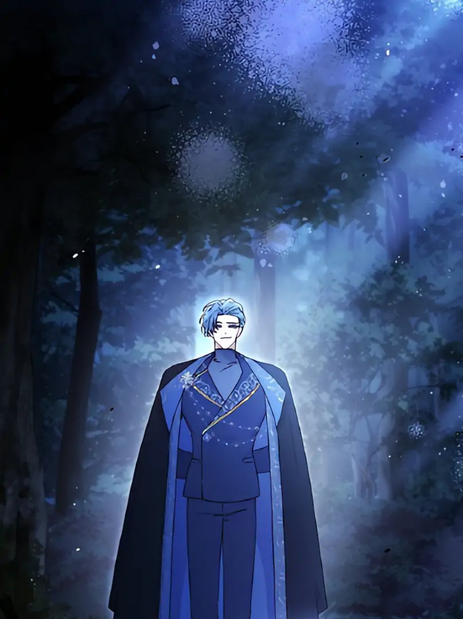 Baca Kill the Male Lead to Become the Villainess - Chapter 134 halaman 44