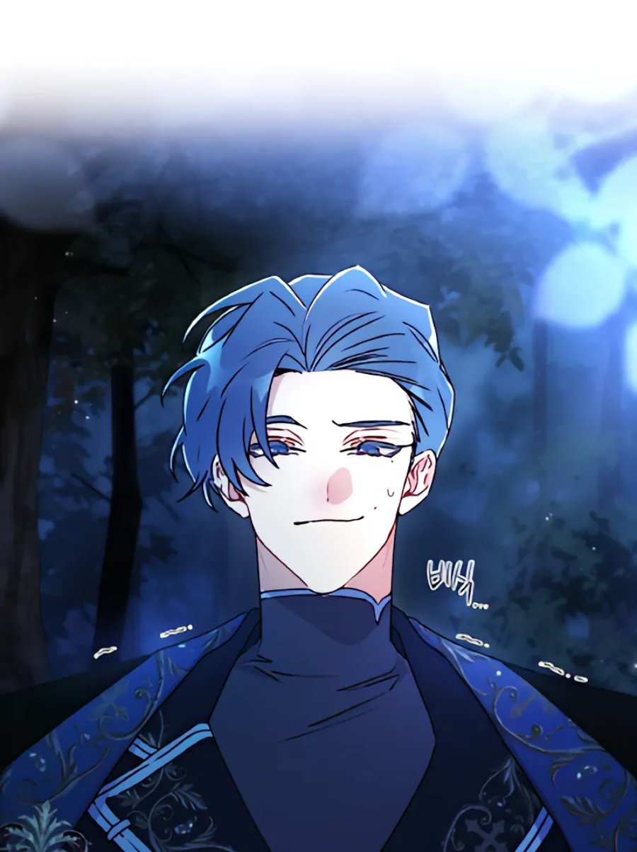 Baca Kill the Male Lead to Become the Villainess - Chapter 134 halaman 46