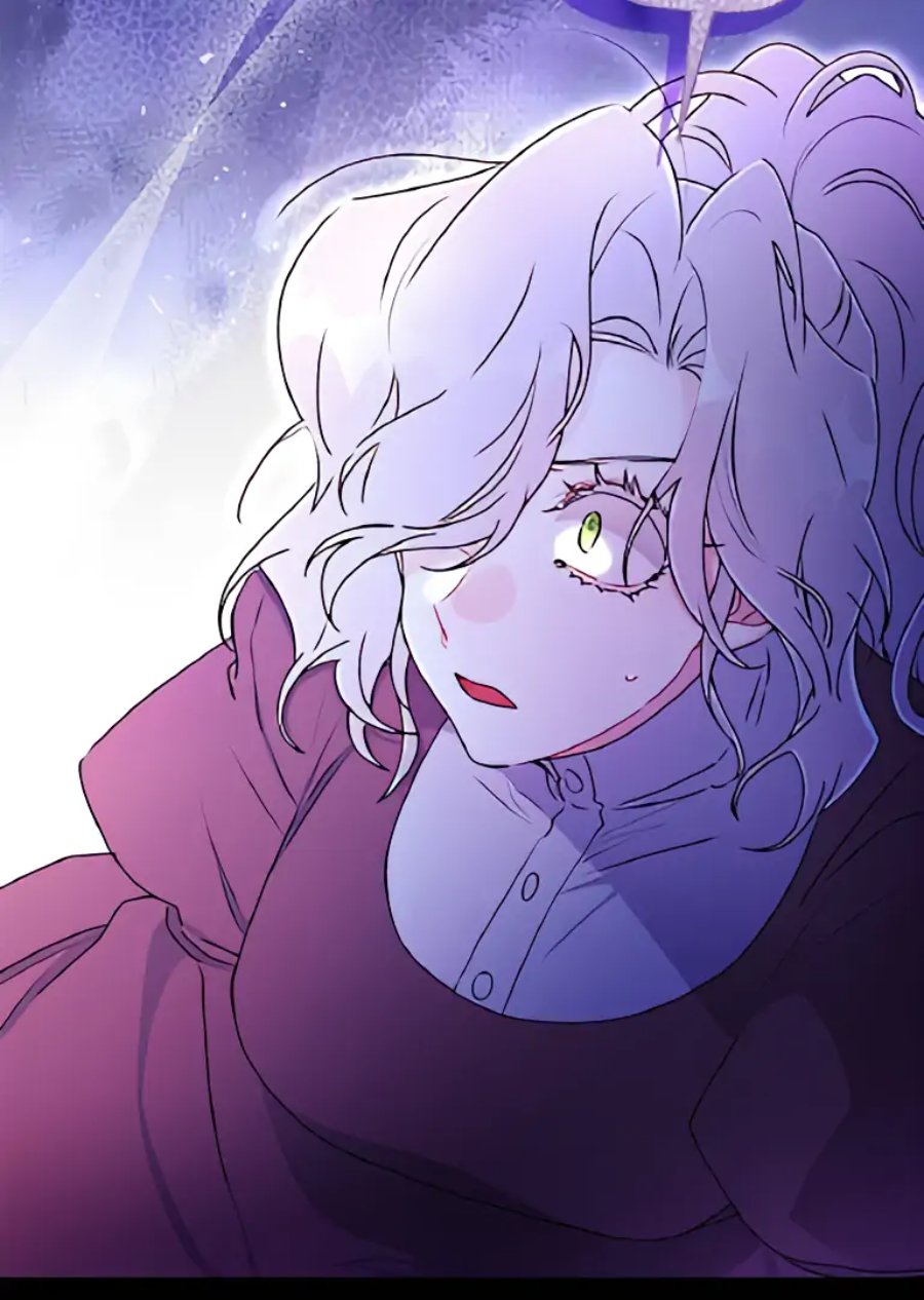Baca Kill the Male Lead to Become the Villainess - Chapter 134 halaman 51