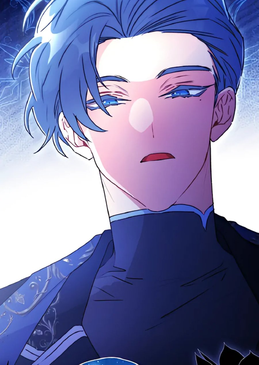 Baca Kill the Male Lead to Become the Villainess - Chapter 134 halaman 54
