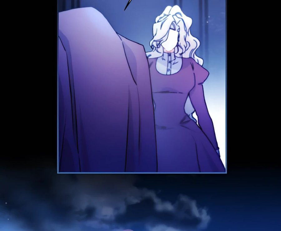 Baca Kill the Male Lead to Become the Villainess - Chapter 134 halaman 65