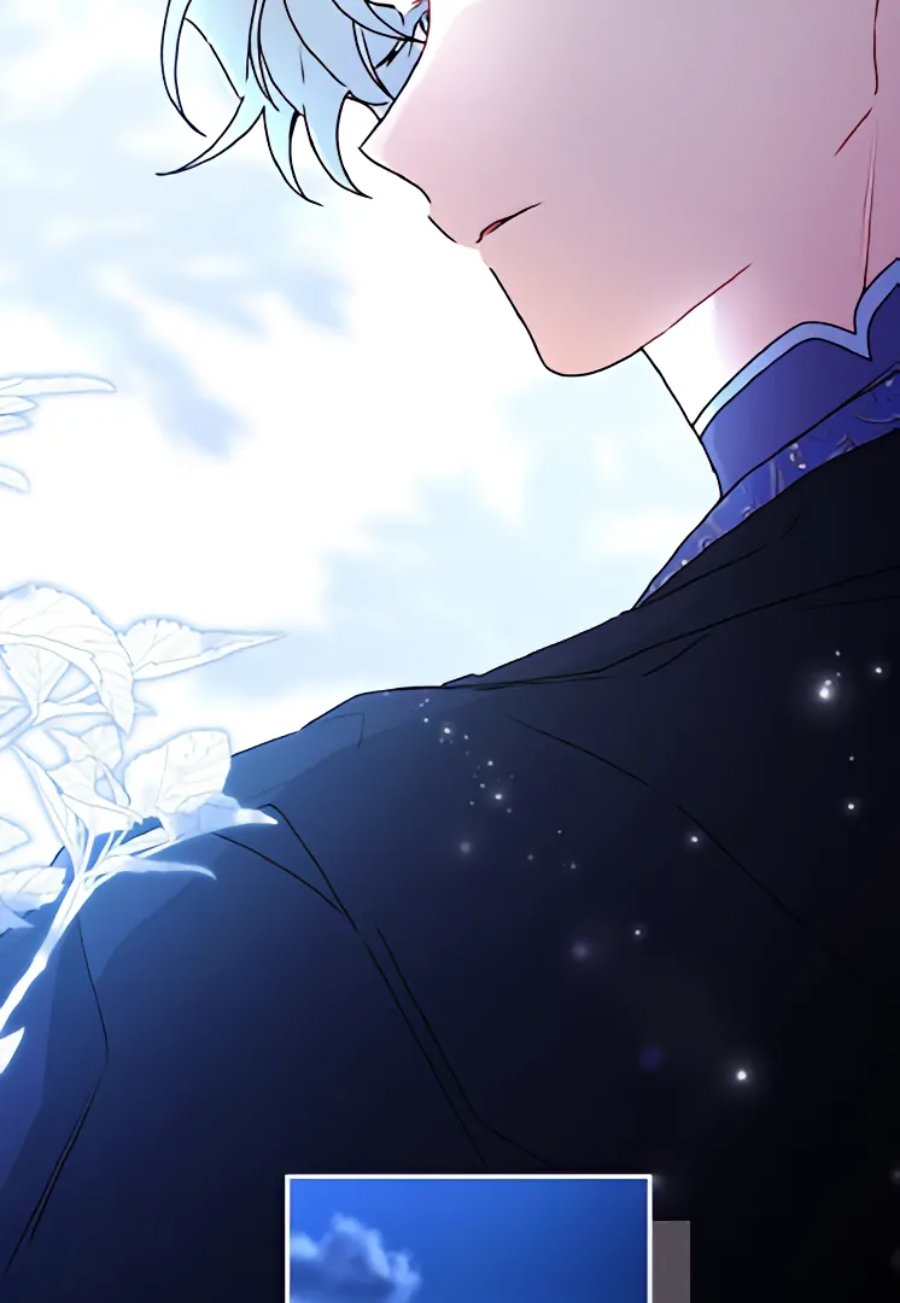 Baca Kill the Male Lead to Become the Villainess - Chapter 134 halaman 70