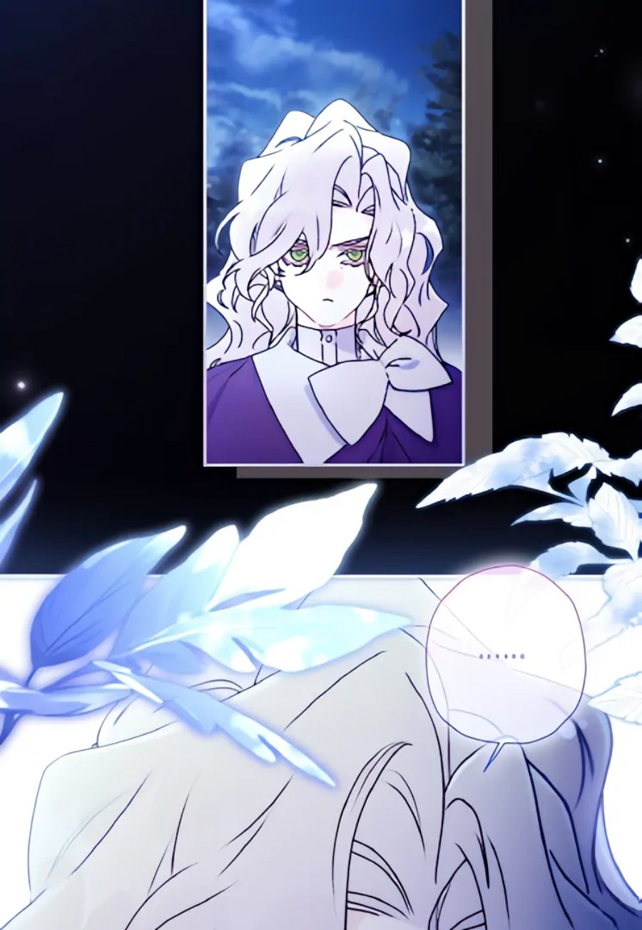 Baca Kill the Male Lead to Become the Villainess - Chapter 134 halaman 71