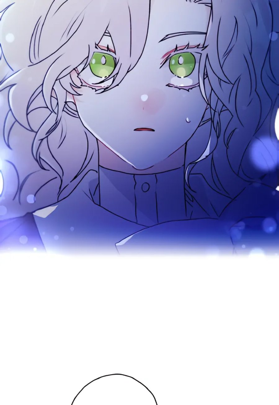 Baca Kill the Male Lead to Become the Villainess - Chapter 134 halaman 72