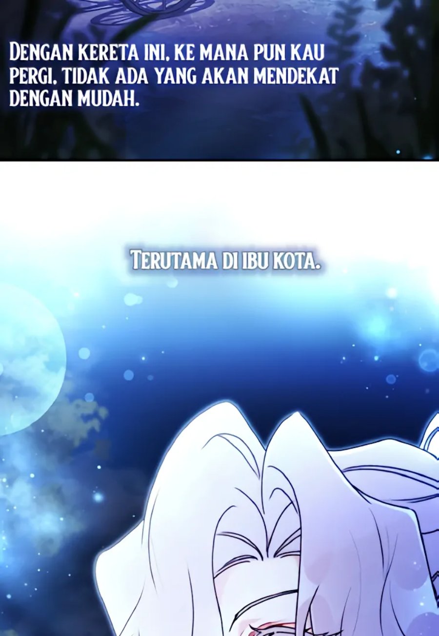 Baca Kill the Male Lead to Become the Villainess - Chapter 134 halaman 75