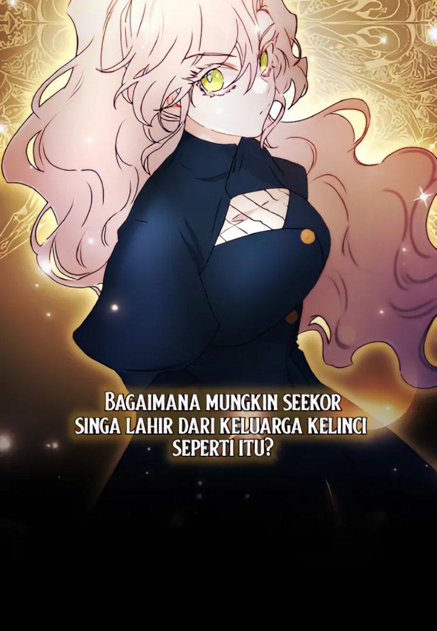 Baca Kill the Male Lead to Become the Villainess - Chapter 134 halaman 88