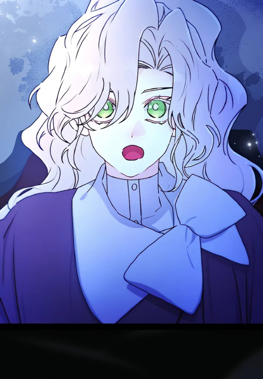 Baca Kill the Male Lead to Become the Villainess - Chapter 134 halaman 92