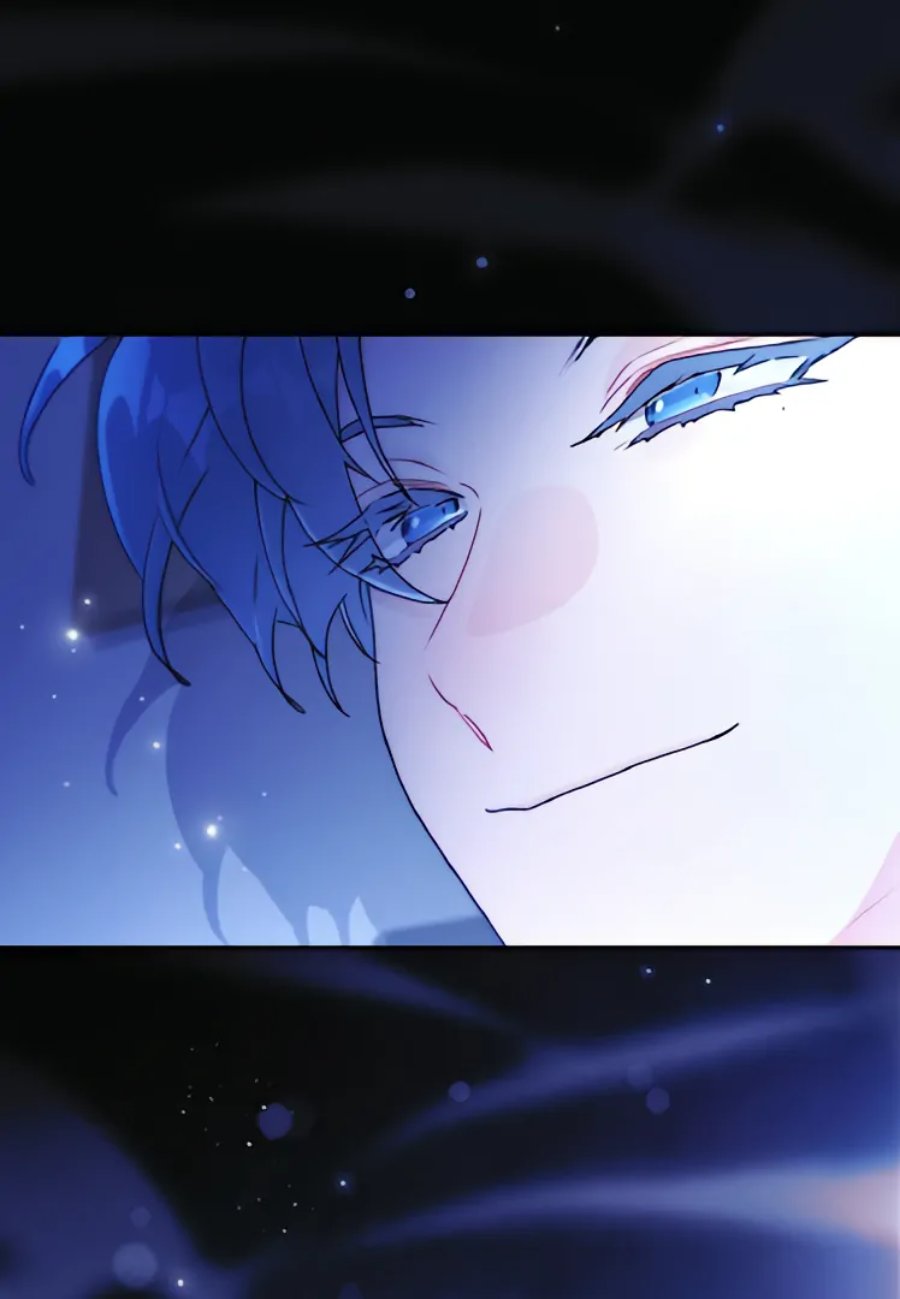 Baca Kill the Male Lead to Become the Villainess - Chapter 134 halaman 93