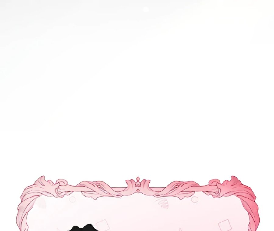 Baca Kill the Male Lead to Become the Villainess - Chapter 134 halaman 96