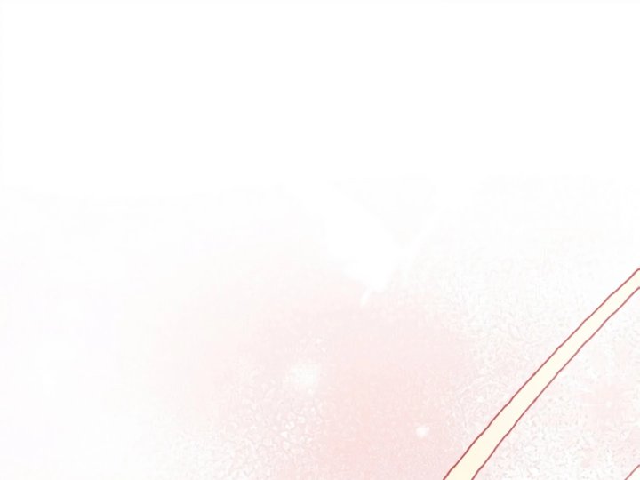 Baca Kill the Male Lead to Become the Villainess - Chapter 136 halaman 1