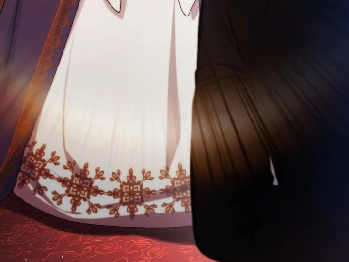 Baca Kill the Male Lead to Become the Villainess - Chapter 136 halaman 102