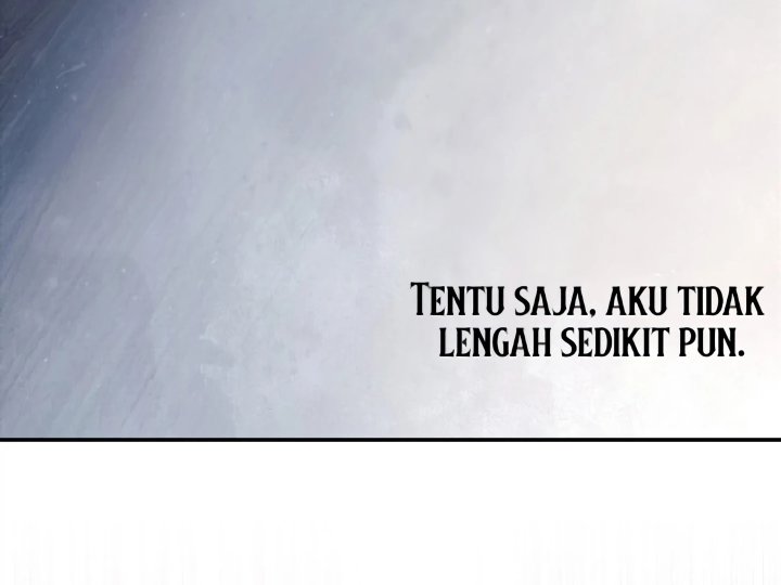 Baca Kill the Male Lead to Become the Villainess - Chapter 136 halaman 104