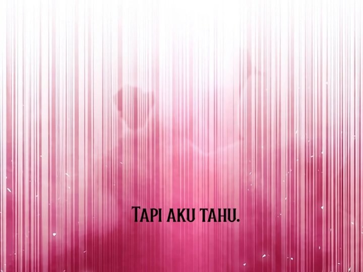 Baca Kill the Male Lead to Become the Villainess - Chapter 136 halaman 105