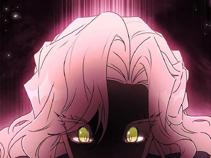 Baca Kill the Male Lead to Become the Villainess - Chapter 136 halaman 107