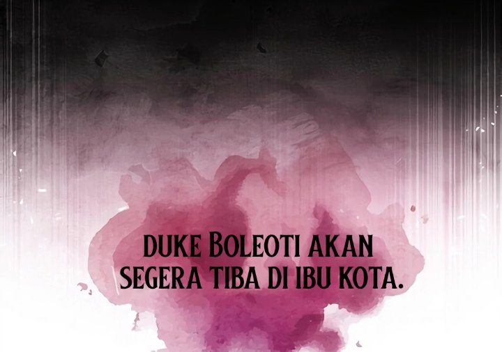 Baca Kill the Male Lead to Become the Villainess - Chapter 136 halaman 109