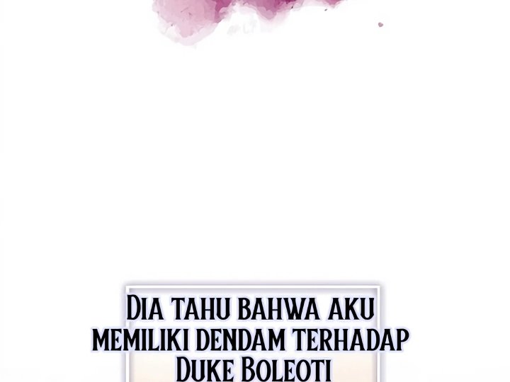 Baca Kill the Male Lead to Become the Villainess - Chapter 136 halaman 110