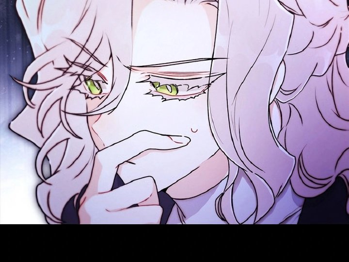 Baca Kill the Male Lead to Become the Villainess - Chapter 136 halaman 113