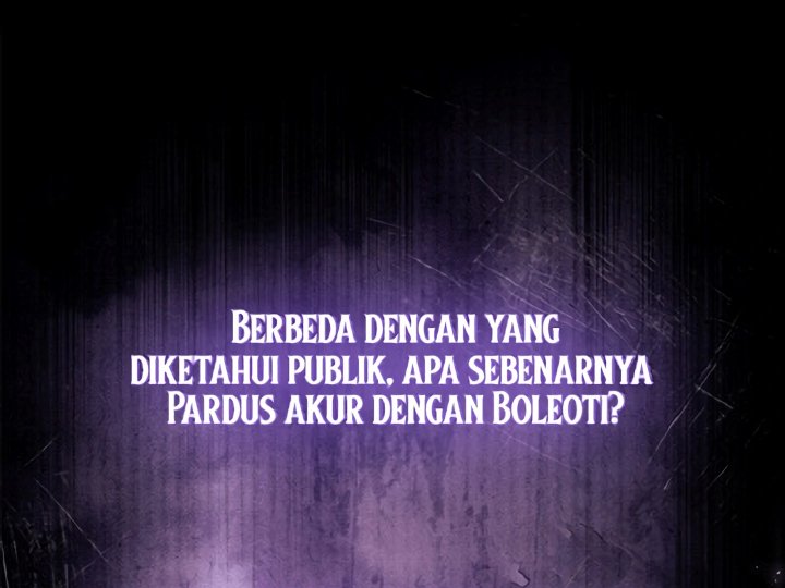 Baca Kill the Male Lead to Become the Villainess - Chapter 136 halaman 114