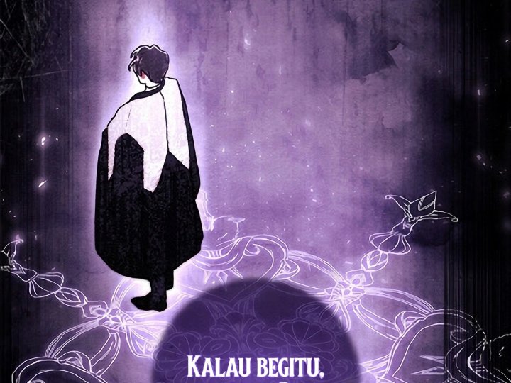 Baca Kill the Male Lead to Become the Villainess - Chapter 136 halaman 115