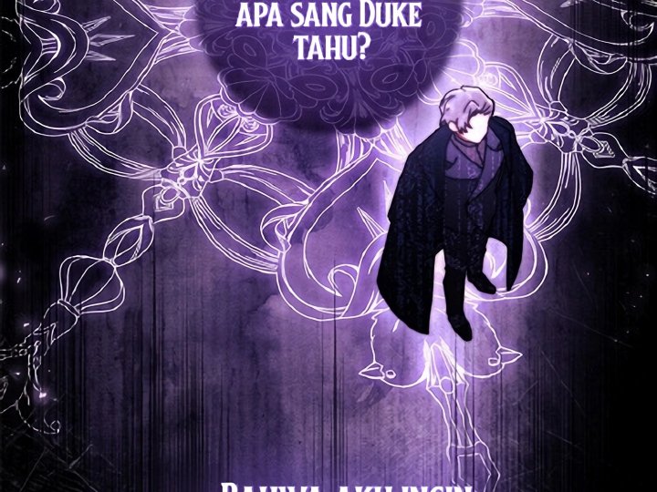 Baca Kill the Male Lead to Become the Villainess - Chapter 136 halaman 116