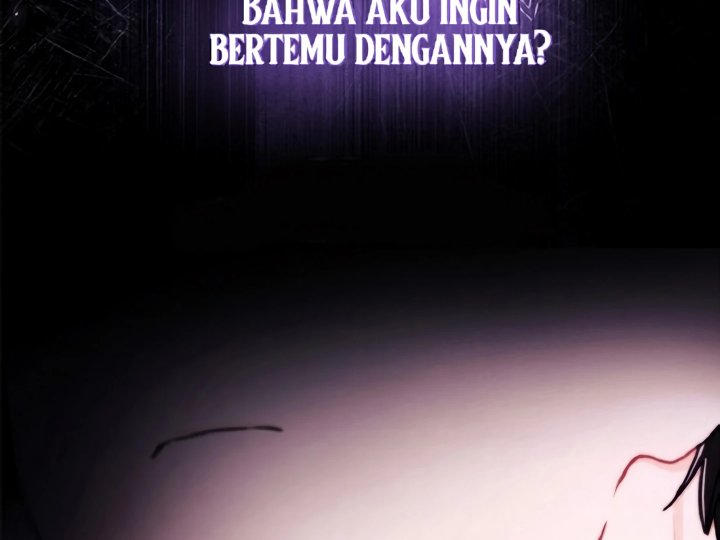 Baca Kill the Male Lead to Become the Villainess - Chapter 136 halaman 117