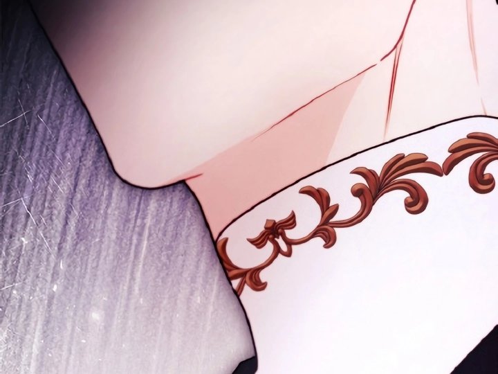 Baca Kill the Male Lead to Become the Villainess - Chapter 136 halaman 118