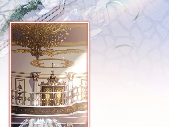 Baca Kill the Male Lead to Become the Villainess - Chapter 136 halaman 12