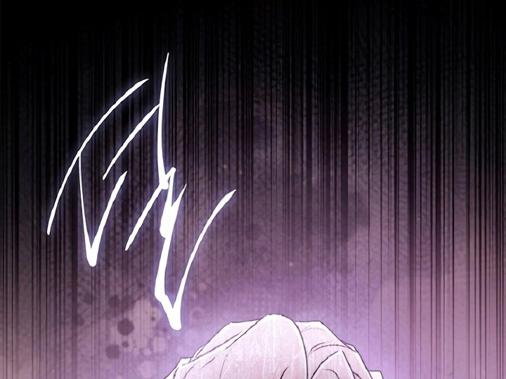 Baca Kill the Male Lead to Become the Villainess - Chapter 136 halaman 120