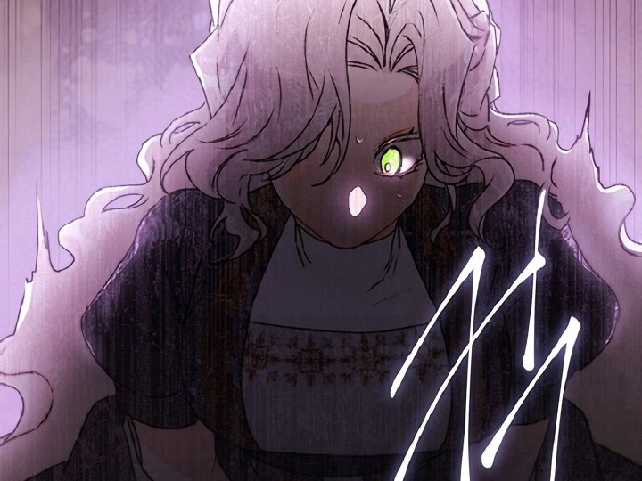 Baca Kill the Male Lead to Become the Villainess - Chapter 136 halaman 121