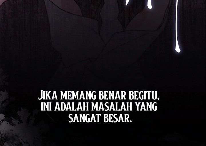 Baca Kill the Male Lead to Become the Villainess - Chapter 136 halaman 122