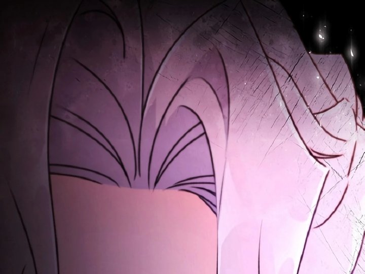 Baca Kill the Male Lead to Become the Villainess - Chapter 136 halaman 124