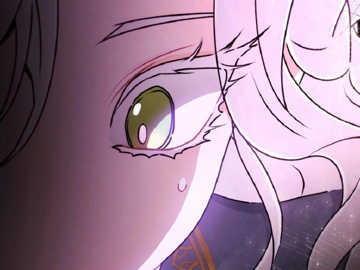 Baca Kill the Male Lead to Become the Villainess - Chapter 136 halaman 125