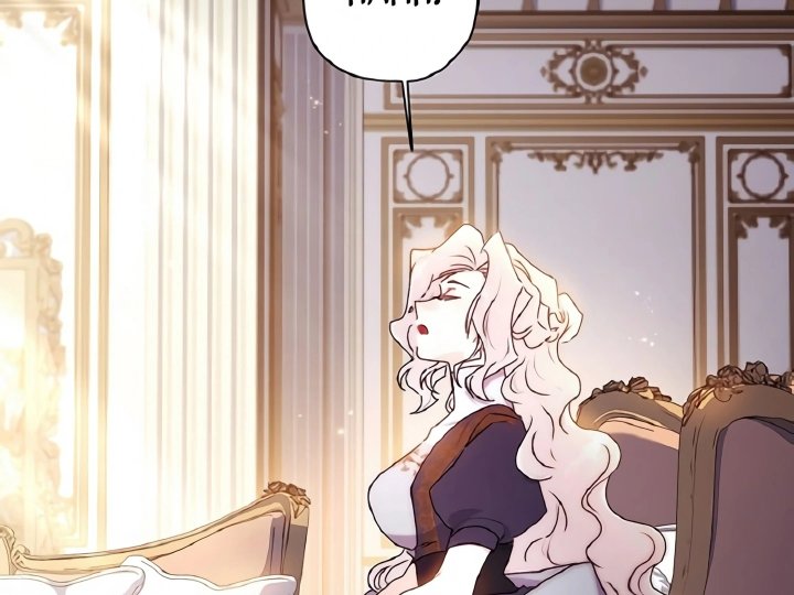Baca Kill the Male Lead to Become the Villainess - Chapter 136 halaman 127