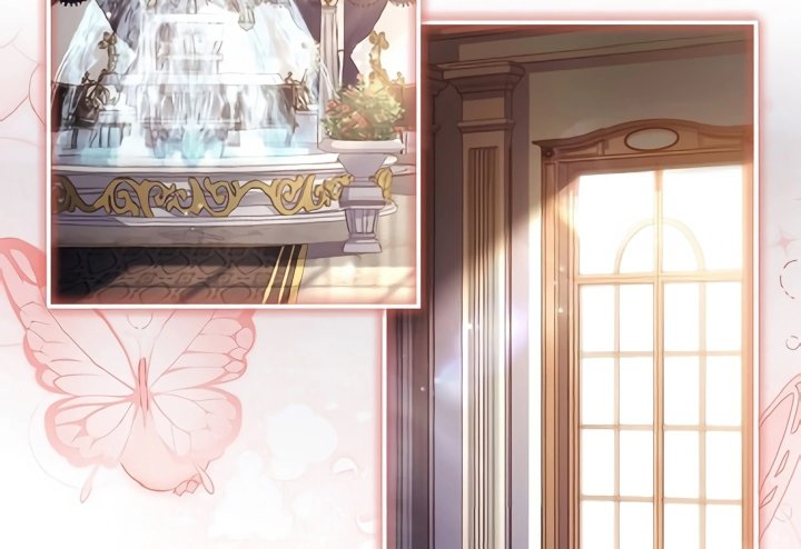Baca Kill the Male Lead to Become the Villainess - Chapter 136 halaman 13