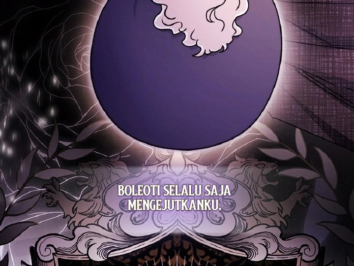 Baca Kill the Male Lead to Become the Villainess - Chapter 136 halaman 135