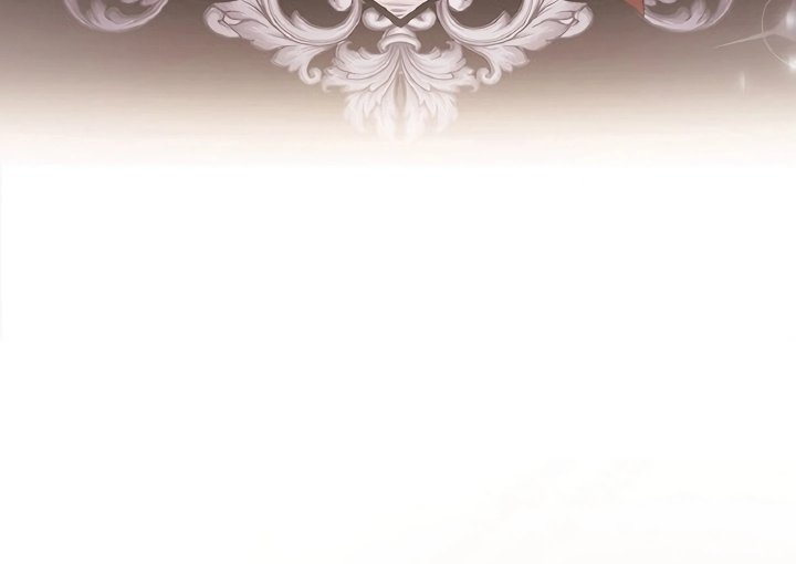 Baca Kill the Male Lead to Become the Villainess - Chapter 136 halaman 137