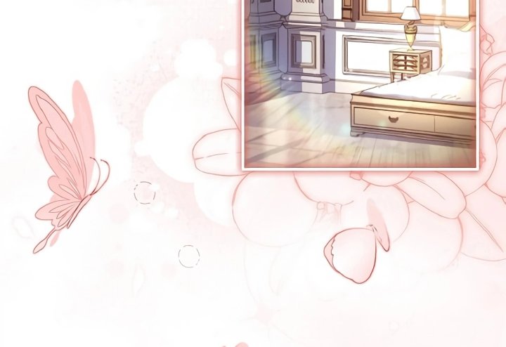 Baca Kill the Male Lead to Become the Villainess - Chapter 136 halaman 14