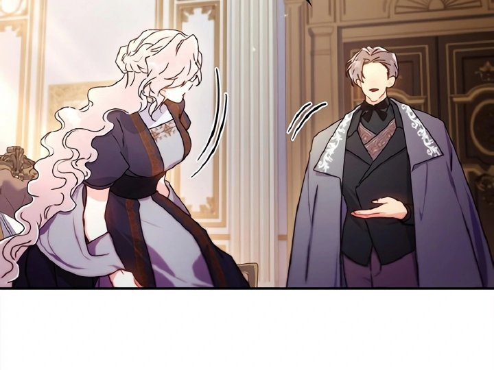 Baca Kill the Male Lead to Become the Villainess - Chapter 136 halaman 144