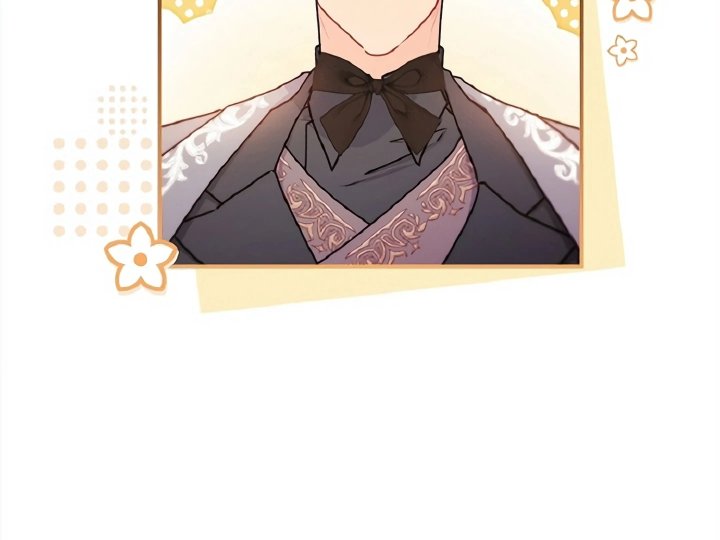 Baca Kill the Male Lead to Become the Villainess - Chapter 136 halaman 146